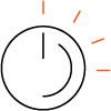 ikona